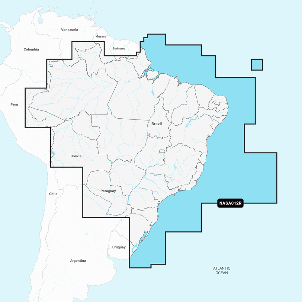 navionics-map