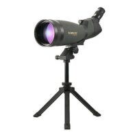 Spotting Scopes