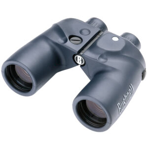 Binoculars