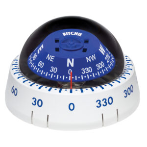 RV Compasses - Magnetic