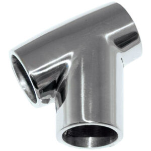 Rail Fittings