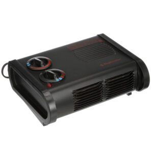 Heaters/Dehumidifiers