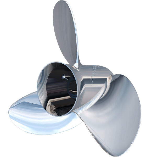 boat-propeller