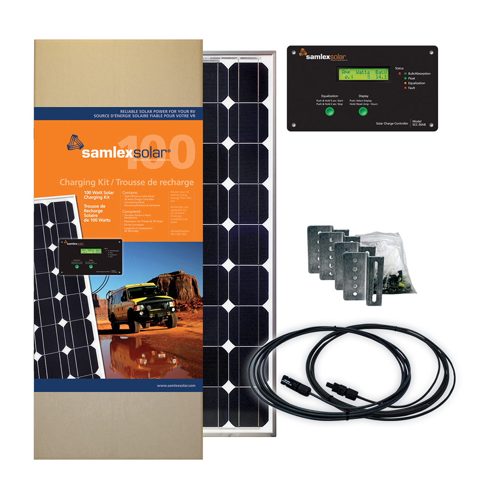solar-power-kit
