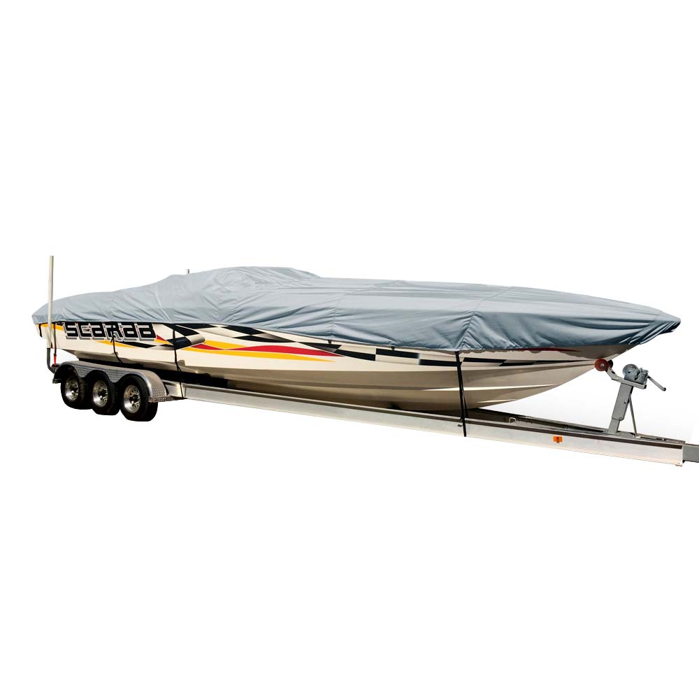 winter-boat-cover