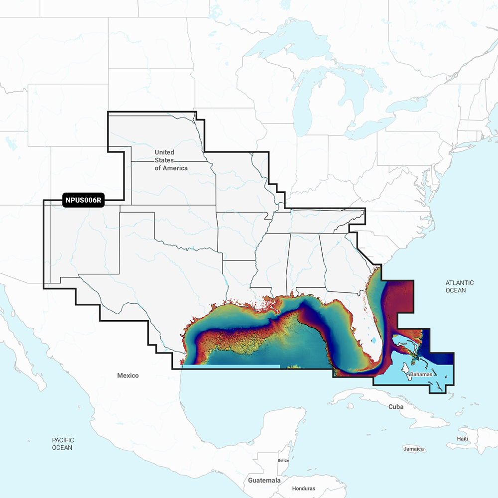 gamin-navionics