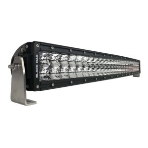 Light Bars