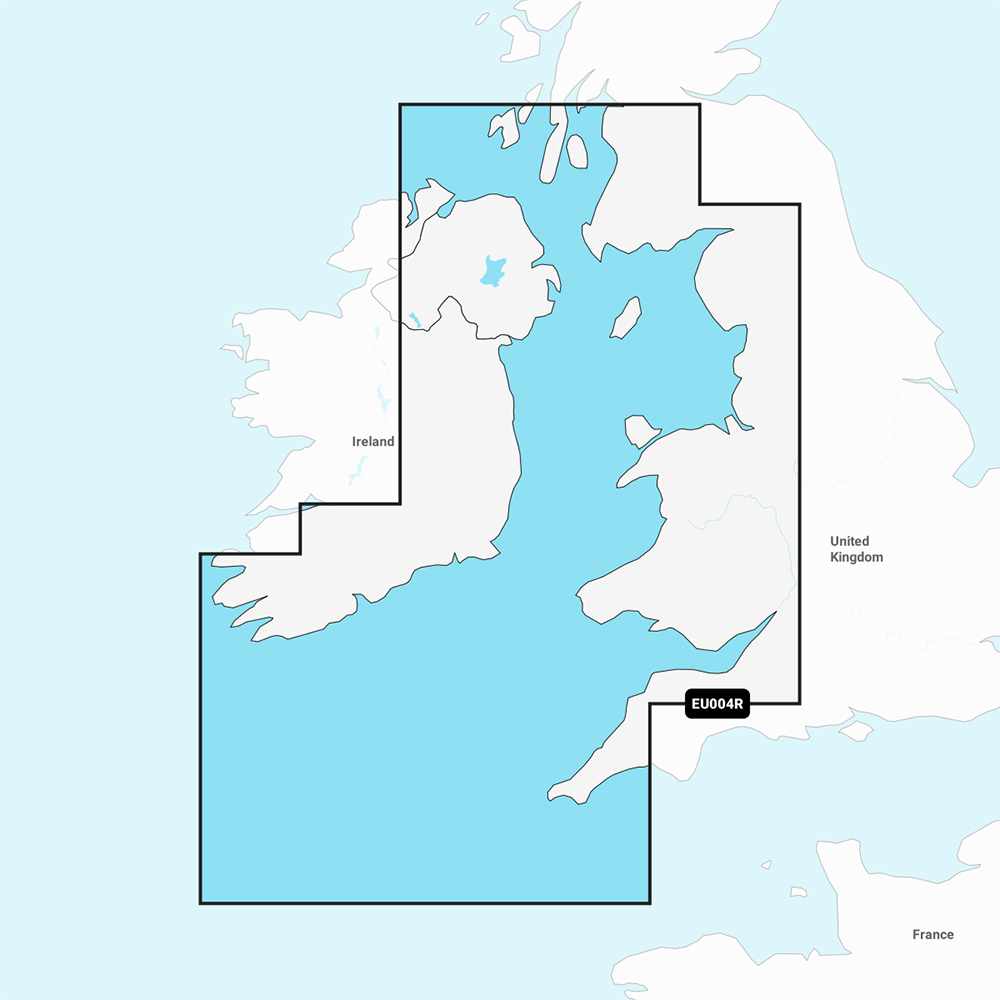 garmin-navionics