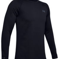 Baselayer Tops