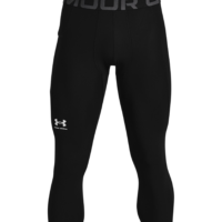 Baselayer Bottoms