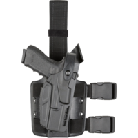 Tactical Holsters