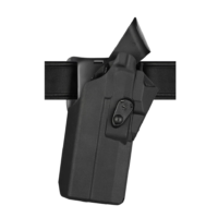 Duty Holsters