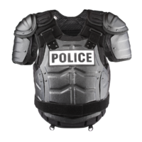 Body Armor