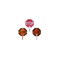 Traffic Signs