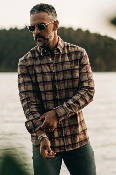 How-to-Wear-Flanel-4
