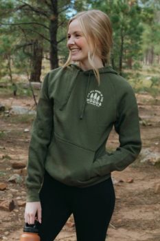 keep-nature-wild-good-in-the-woods-unisex-hoodie-olive-34858435641535